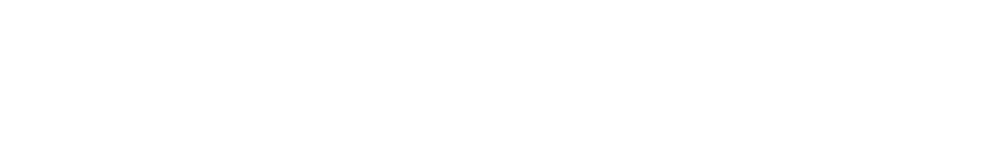 상품권 이벤트