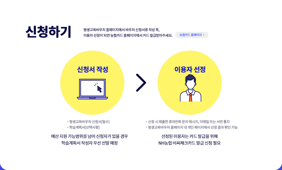 하단 상세 설명