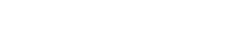 학습상담 및 문의 1661-2332