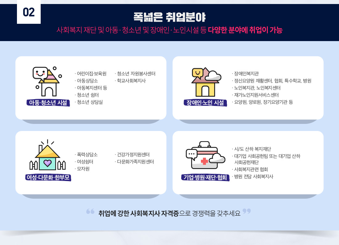 하단 상세 설명