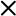 새창 닫기