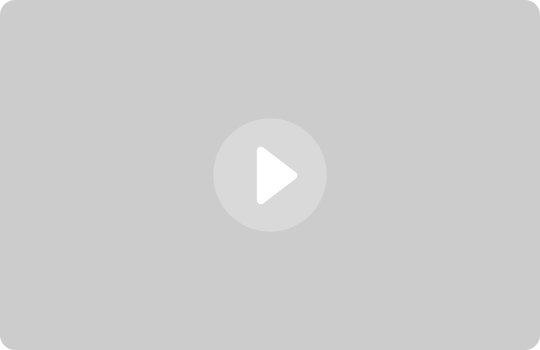 보육교사 2급